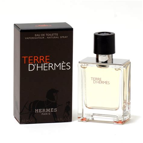 hermes perfume for men price